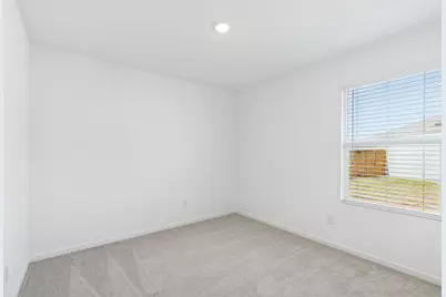 3029 Tooley Drive, Fort Worth, TX 76179 - Photo 23