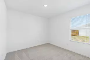 3029 Tooley Dr, Fort Worth, TX 76179 - Photo 23