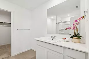 3029 Tooley Dr, Fort Worth, TX 76179 - Photo 17