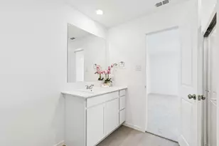 3029 Tooley Dr, Fort Worth, TX 76179 - Photo 19