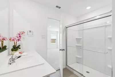 3029 Tooley Drive, Fort Worth, TX 76179 - Photo 17