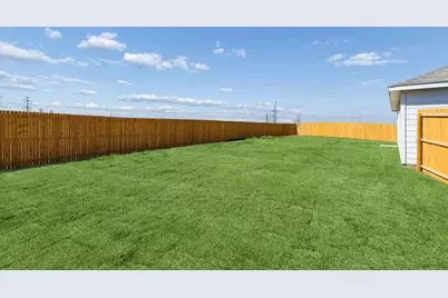 3029 Tooley Drive, Fort Worth, TX 76179 - Photo 27