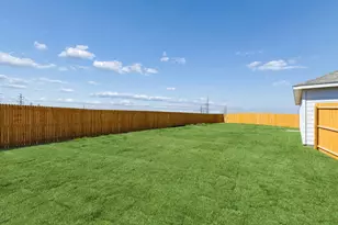 3029 Tooley Dr, Fort Worth, TX 76179 - Photo 27