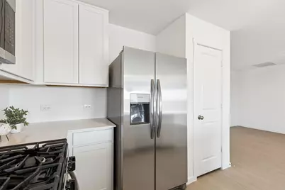 3029 Tooley Drive, Fort Worth, TX 76179 - Photo 9