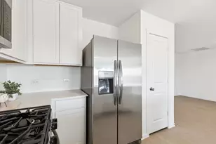 3029 Tooley Dr, Fort Worth, TX 76179 - Photo 9