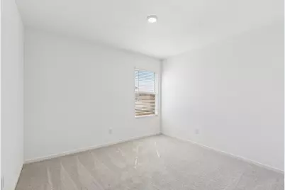 3029 Tooley Drive, Fort Worth, TX 76179 - Photo 25