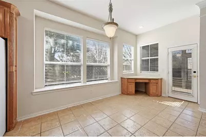 6017 Avalon Street, North Richland Hills, TX 76180 - Photo 11