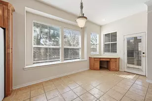 6017 Avalon St, North Richland Hills, TX 76180 - Photo 11