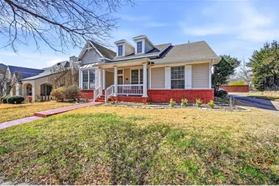 6017 Avalon Street, North Richland Hills, TX 76180 - Photo 3