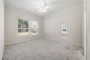 6017 Avalon St, North Richland Hills, TX 76180 - Photo 17