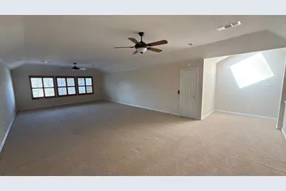 6017 Avalon Street, North Richland Hills, TX 76180 - Photo 23