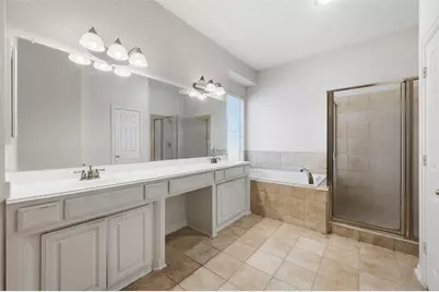 6017 Avalon Street, North Richland Hills, TX 76180 - Photo 15