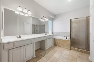 6017 Avalon St, North Richland Hills, TX 76180 - Photo 15