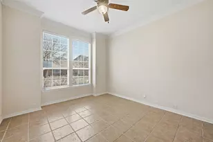 6017 Avalon St, North Richland Hills, TX 76180 - Photo 5