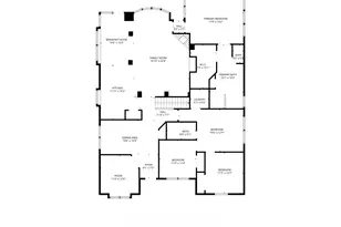 6017 Avalon St, North Richland Hills, TX 76180 - Photo 29