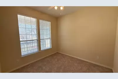 6017 Avalon Street, North Richland Hills, TX 76180 - Photo 17