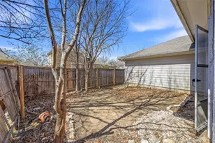 6017 Avalon St, North Richland Hills, TX 76180 - Photo 27