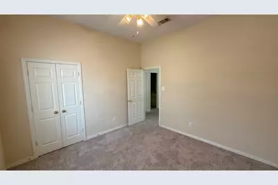 6017 Avalon Street, North Richland Hills, TX 76180 - Photo 15