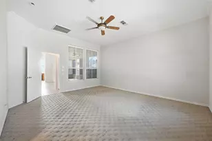 6017 Avalon St, North Richland Hills, TX 76180 - Photo 13