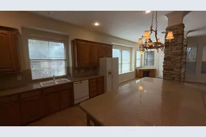 6017 Avalon Street, North Richland Hills, TX 76180 - Photo 11