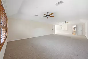 6017 Avalon St, North Richland Hills, TX 76180 - Photo 23