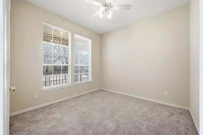 6017 Avalon Street, North Richland Hills, TX 76180 - Photo 19