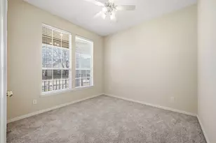 6017 Avalon St, North Richland Hills, TX 76180 - Photo 19