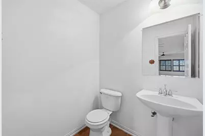 6017 Avalon Street, North Richland Hills, TX 76180 - Photo 25