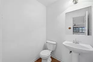 6017 Avalon St, North Richland Hills, TX 76180 - Photo 25