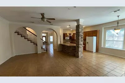 6017 Avalon Street, North Richland Hills, TX 76180 - Photo 7