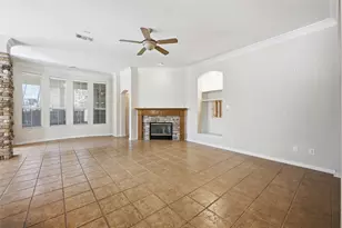 6017 Avalon St, North Richland Hills, TX 76180 - Photo 7