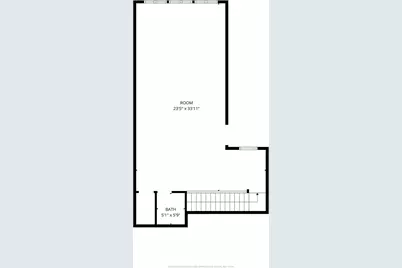 6017 Avalon Street, North Richland Hills, TX 76180 - Photo 31