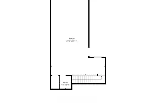 6017 Avalon St, North Richland Hills, TX 76180 - Photo 31