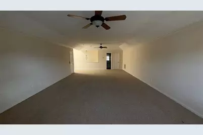 6017 Avalon Street, North Richland Hills, TX 76180 - Photo 25