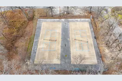 Lot 44 Driftwood Drive, Trinidad, TX 75163 - Photo 9