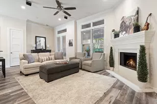 8444 Library Street, Frisco, TX 75034 - Photo 9