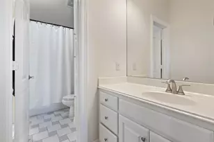 8444 Library Street, Frisco, TX 75034 - Photo 31