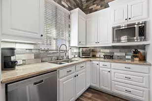 8444 Library Street, Frisco, TX 75034 - Photo 13