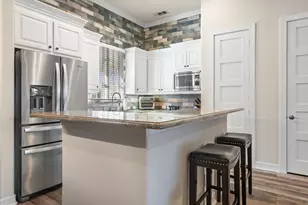 8444 Library Street, Frisco, TX 75034 - Photo 11