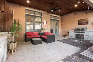 8444 Library Street, Frisco, TX 75034 - Photo 35