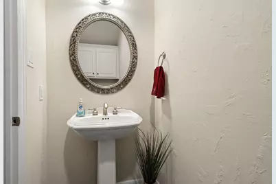 8444 Library Street, Frisco, TX 75034 - Photo 7