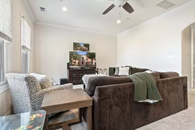 8444 Library Street, Frisco, TX 75034 - Photo 15