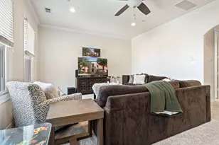 8444 Library Street, Frisco, TX 75034 - Photo 15