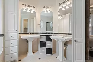 8444 Library Street, Frisco, TX 75034 - Photo 19