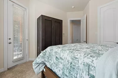 8444 Library Street, Frisco, TX 75034 - Photo 23