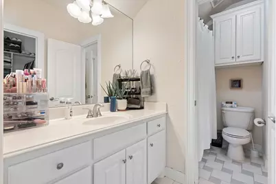 8444 Library Street, Frisco, TX 75034 - Photo 29