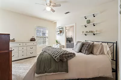 8444 Library Street, Frisco, TX 75034 - Photo 27