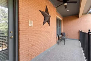 8444 Library Street, Frisco, TX 75034 - Photo 33