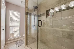 8818 Davis St, Rowlett, TX 75088 - Photo 21