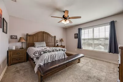 8818 Davis Street, Rowlett, TX 75088 - Photo 19